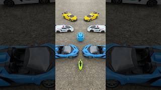 RC CARS 017 🟡❤️‍🔥🟡 #shorts