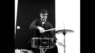 Yoni Madar: Left Open HH