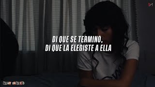 Asha Banks - Anything But // sub español 