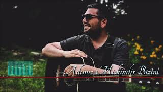 Adımız Miskindir Bizim (Mazhar & Fuat Cover) - Alptekin Turan