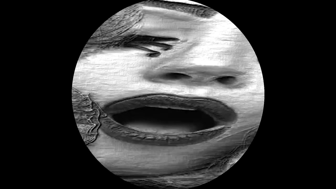 Lady Gaga - Judas ( SLOWED & REVERB )