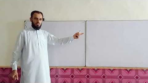 General Topology, Chapter 4, Lecture 3, T_2 Space, Theorems, Dr Kifayat Ullah