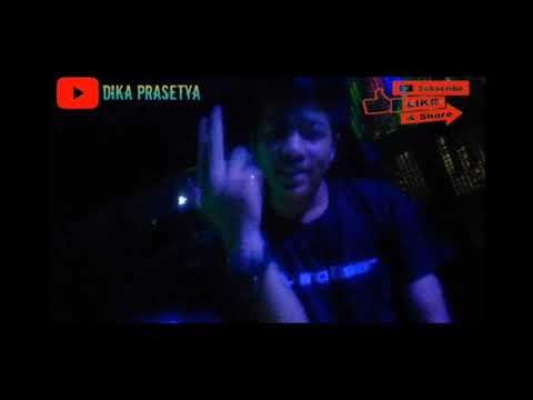 DJ TERBARU 2021 SEMUA DEMI KAMU x MEMIKIRKAN DIA