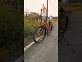 #riding #shortvideo #mtb #cyclecam #cycling #stunt #stunt #cycleride #cycleride #cyclestunt