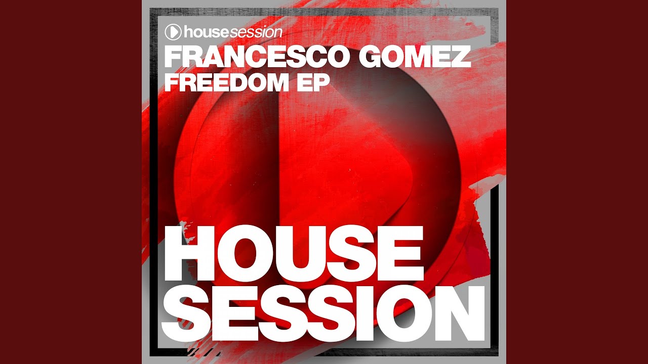 Freedom Radio Edit YouTube