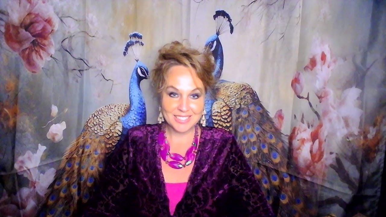 Телец: Что бы они сказали Тельцу и чего на самом деле хочет КАЖДЫЙ человек