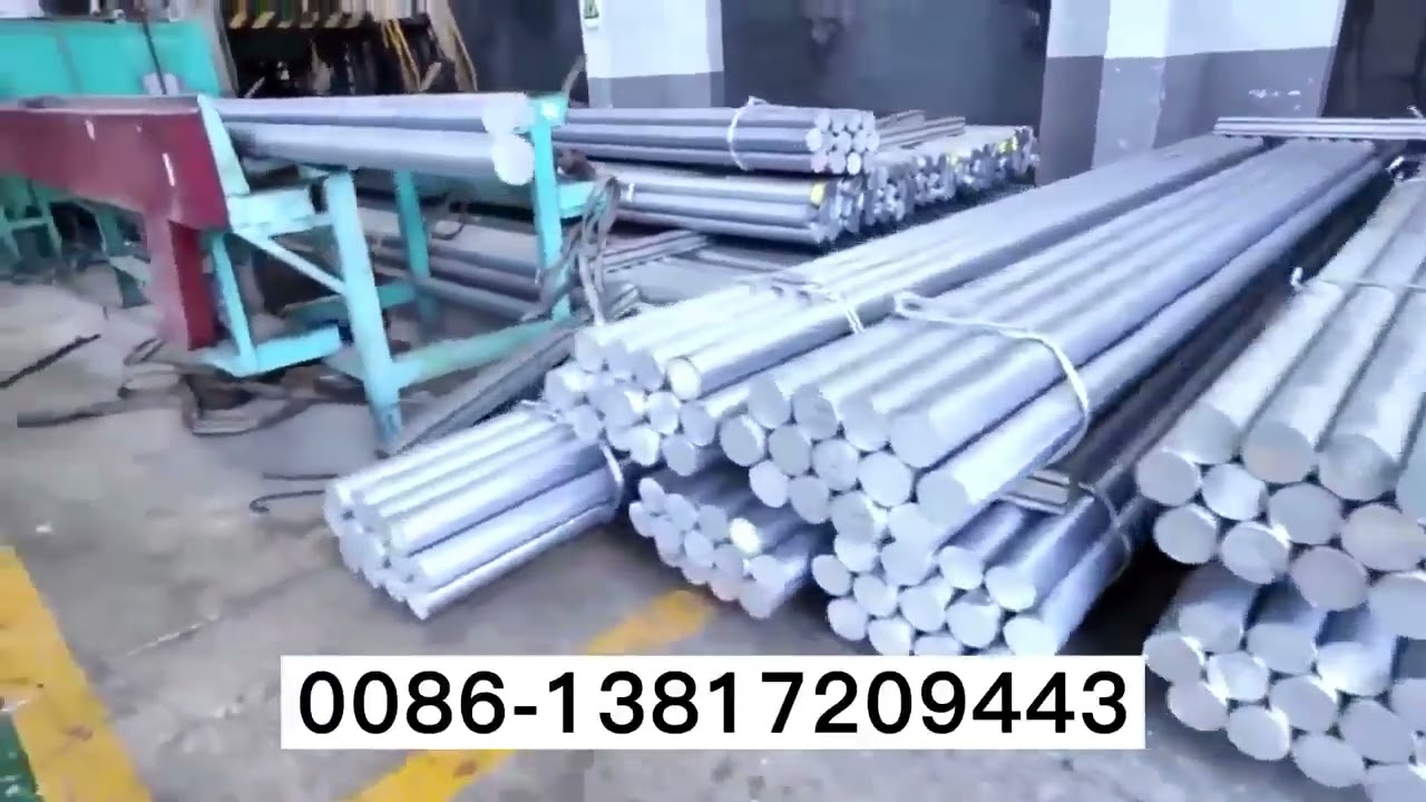 7001 T6 aluminum tent pole camping gear hiking gear anodized collapsible telescopic lightweight