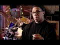 Capture de la vidéo Billy Cobham Interview 1993