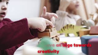 Cultivate Coding Creativity by FREAK LEARN: Live Coding Classes & Learning App