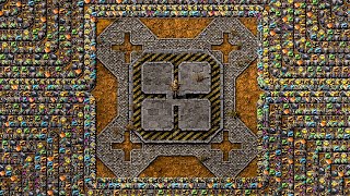 Random Icons in Factorio?!