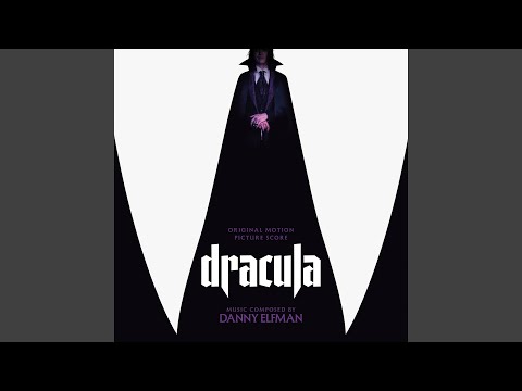 Putar Carnival - Danny Elfman