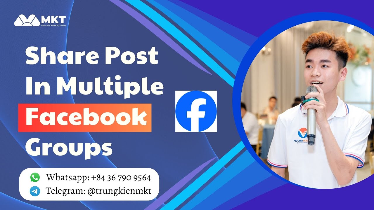 Share Post In Multiple Facebook Groups Share Post On Facebook YouTube share-post-in-multiple-facebook-groups-share-post-on-facebook-youtube
