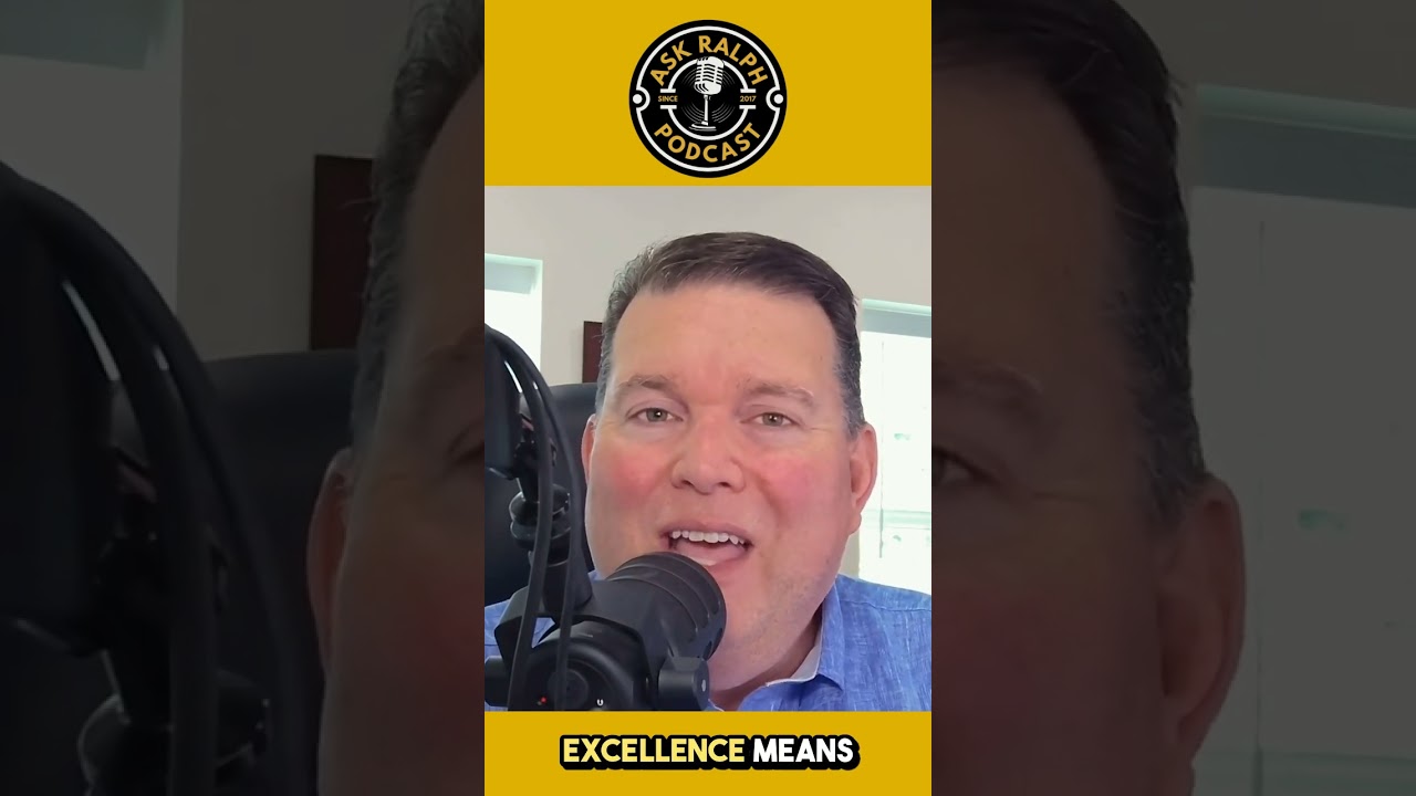 Stewardship with Purpose