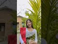 Bungna Lakadw New Shortvideo Tranding Reels Shortvideo Shorts Mandiramachary 