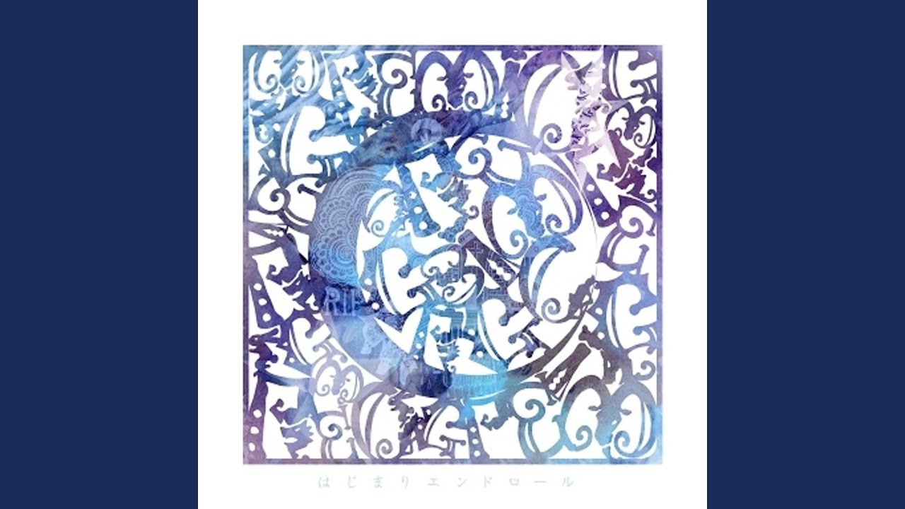 Tonton ブラッディマイパレード di YouTube