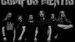 Watch Compos Mentis The Minds Eye video