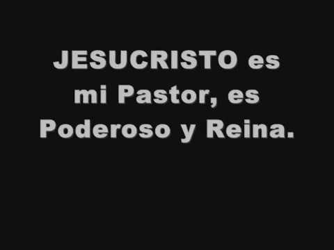 Alabanza: Pronto serán las bodas del Cordero