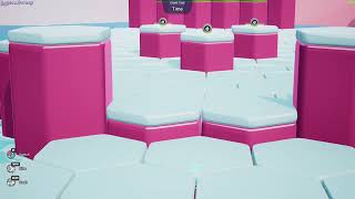 Jelly Bubble gameplay - GogetaSuperx
Jelly Bubble gameplay - GogetaSuperx Jelly Bubble gameplay - GogetaSuperx