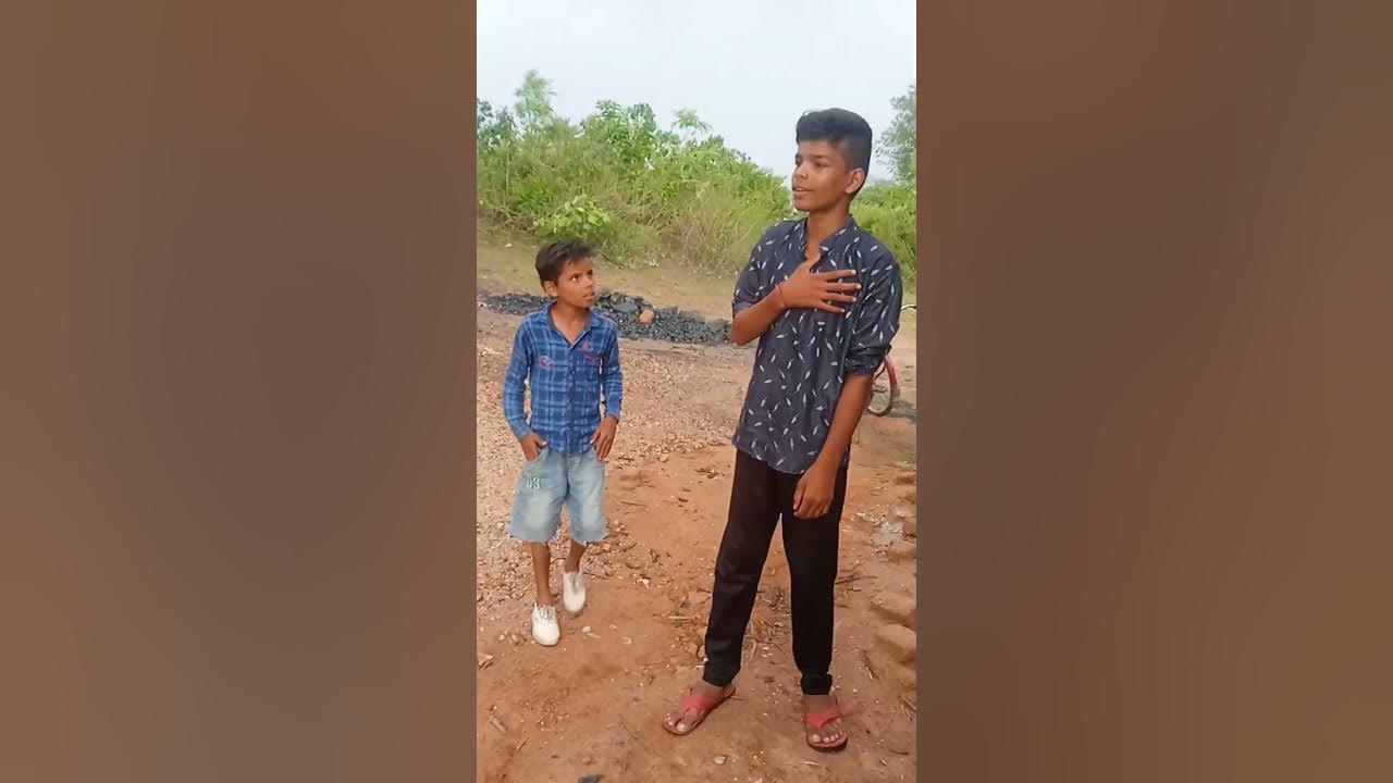  rahalu Anjaana to ab hoga Dekh Lo Hamar 😃😀😃😃😀😀😃😃 Kunda Prakash Yadav