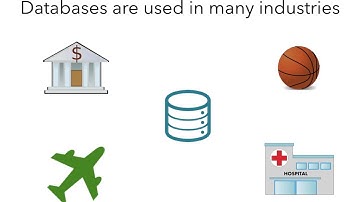 Predicting Clinical Outcomes Across Changing Electronic Health Record Systems