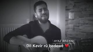 هيفي هيفي هيفامن ازاد بدران?//حالات واتس اب كردي عشق//اغاني كردي حب جديد kurdish music 2020