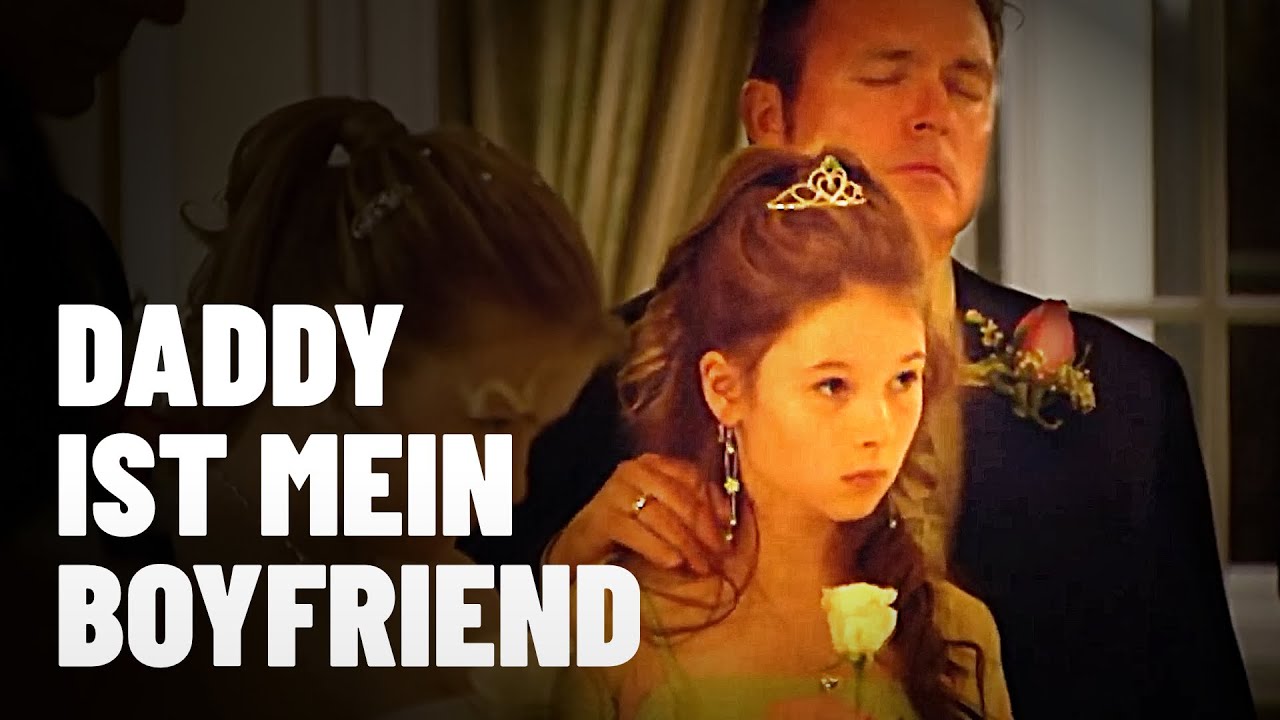 Purity Culture: Wie gefährlich ist kein Sex vor der Ehe?