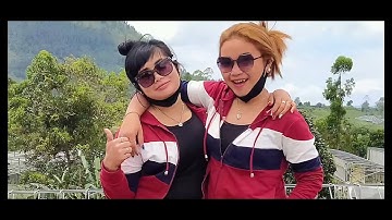 lagu batak duo naimarata terbaru SATOKKIN DI NIPIKI
