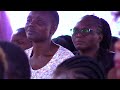 Emmanuel Ushindi Ahubiri kuhusu UREJESHO