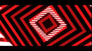 intro sin texto 2D#16