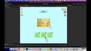 Information nuts bolt take off unity source code Guide