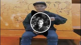 WHLLYANO_ROBECCA_(Erwin15_Extented_MiX)