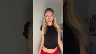 #booktok #booktube #shorts