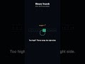 Binary Search in Computer Science #softwareengineering #datastructures #coding #binarysearch