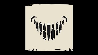 Far Cry 6 Armed to the Teeth