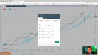 xStation 5: How to Trade Indices
