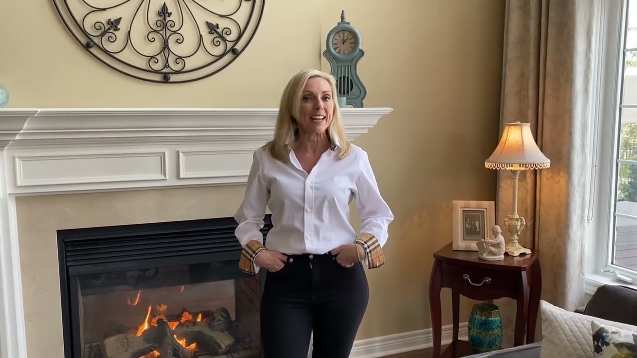 SOLD~Bungaloft~2277 Wuthering Heights, Oakville