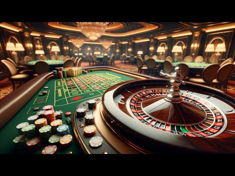 The Diamond Casino Heist, Bugstar Approach With Diamonds