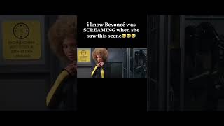 Beyonce & Mini Me, D Member