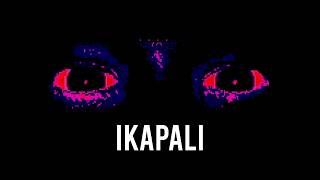 IKAPALI Short GamePlay