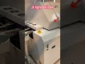 社区基因:与用户共创的研发模式