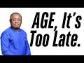 We Re Not Anglophones We Re Ambazonians 