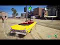 Crazy Taxi World Tour Gameplay amp Multiplayer Full Crazy Taxi World Tour Gameplay amp Multiplayer Full