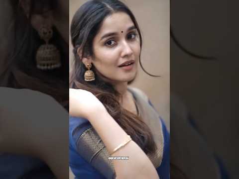 Anikhasurendran new edited video ♥️🫂😍 #anikhasurendran #trending #shorts #shortsfeed #viral #reels