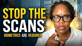 Headway Mandates Biometrics: What therapist need to know