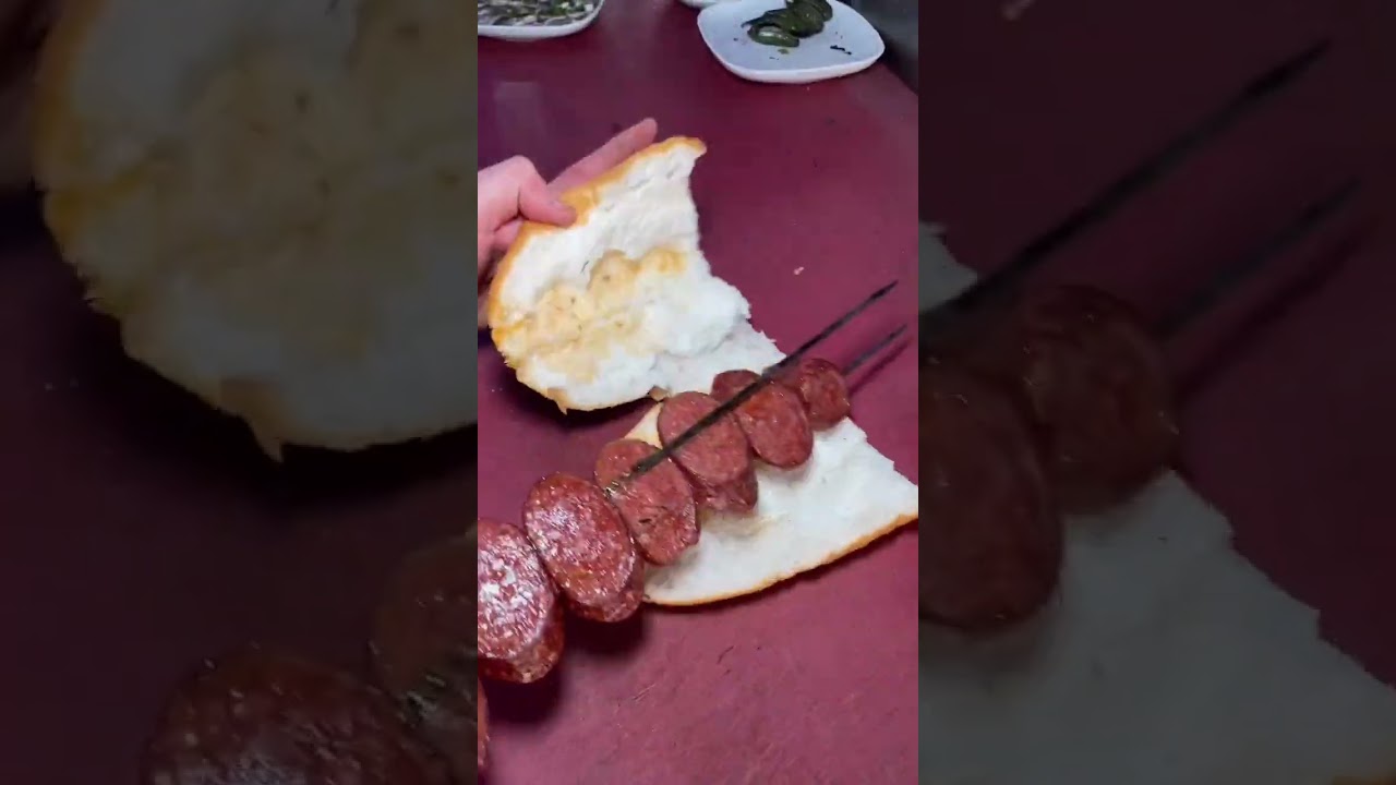 Videonun sonunda neler oluyor  #keşfet #adana #kebap #tost #adanacity #tavuk #yemektarifleri