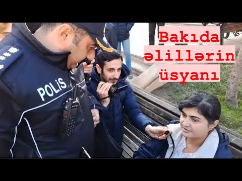 Video: Avropanın ilk şəhəri