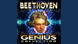 Für Elise