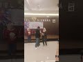 pelepasan purna tugas kolega #klatenkeren