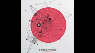 EchoDroides - Chromium