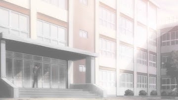 Ryuuji & Taiga - The older I get MEP (Part 9)